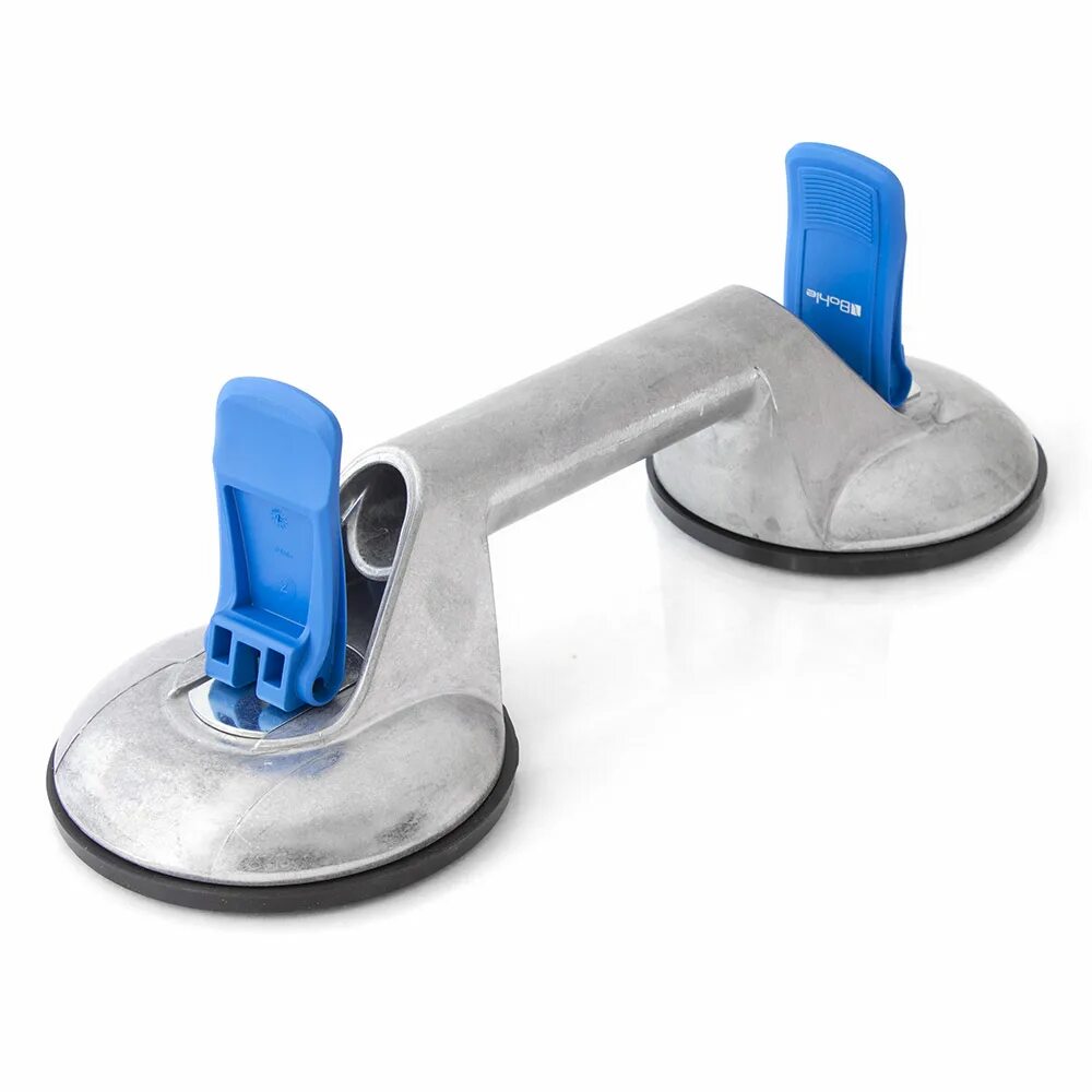 Боле фурнитура. Bohle. Bohle. Bohle bo 602. Присоска bohle bo633.