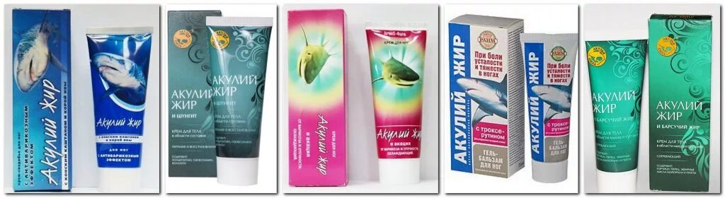 акулья сила гель-актив для ног от варикоза 75 мл. в каких аптеках можно акулий жир. в каких аптеках можно акулий жир. акулий жир и глюкозамин с хондроитином крем д/тела 75мл. акулий жир.
