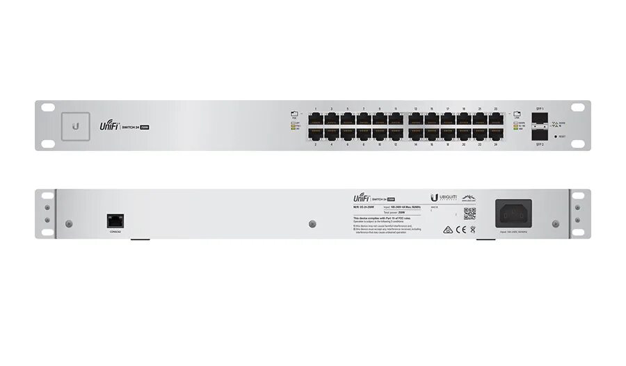 Fc24 switch. Коммутатор unifi switch 24-250w. коммутатор ubiquiti unifi switch 24 poe. us-24-250w ubiquiti. unifi switch 48.