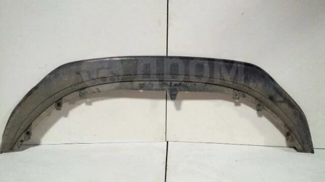6ru805915 9b9 пыльник бампера переднего нижний polo. Спойлер бампера vw polo. Юбка переднего бампера поло седан 2012. Накладка бампера переднего volkswagen polo sedan 5 2010-2015. Накладка на бампер поло седан.