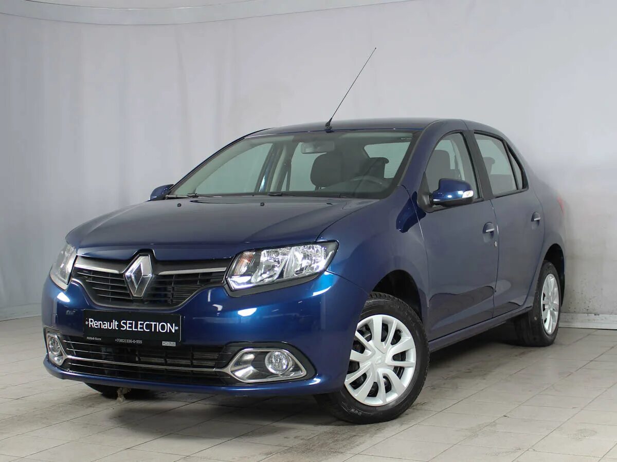 Renault Logan 5. Renault Logan II 1.6. Рено Логан 2 2014. Рено Логан 2016мцены.