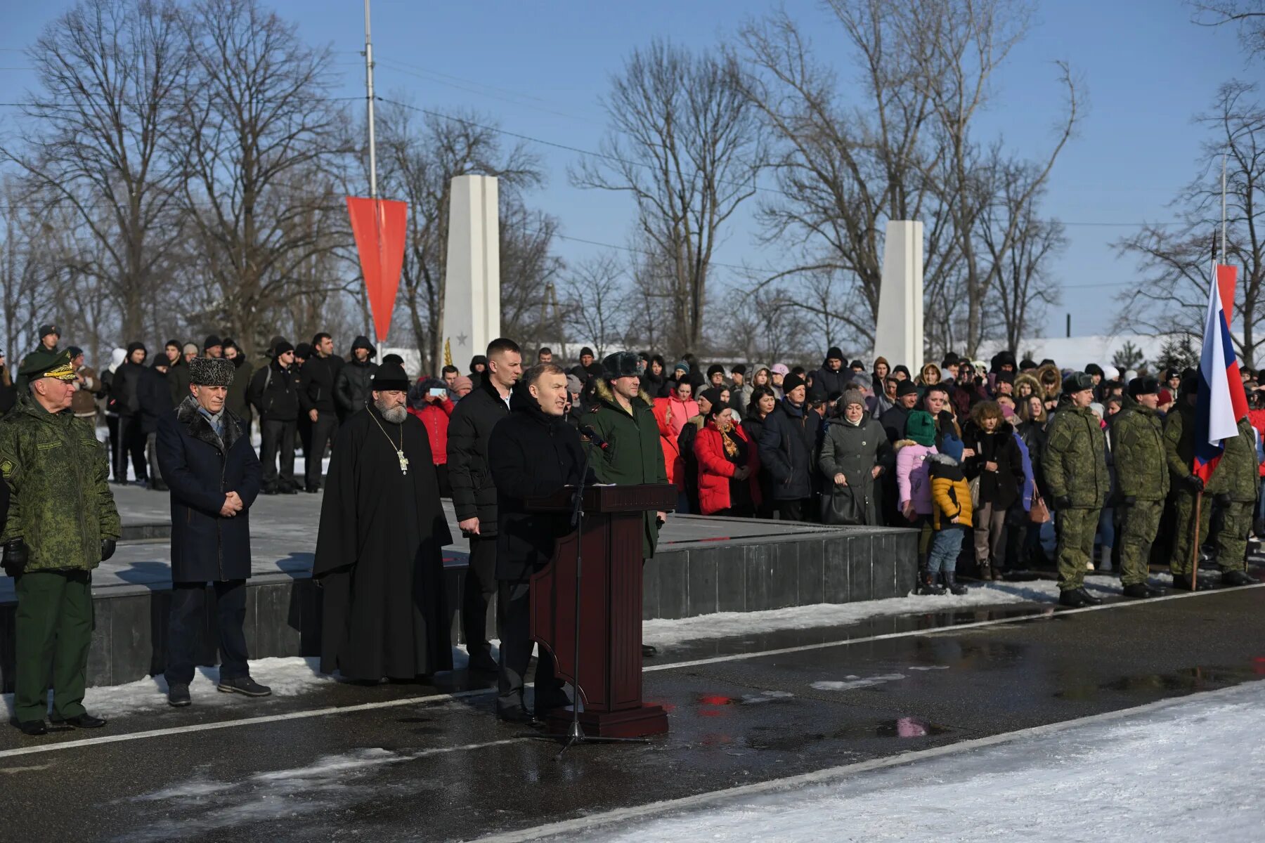 майкоп сейчас. новости майкопа. с праздником адыгея. день города майкопа кумпилов. с праздником майкопчане.