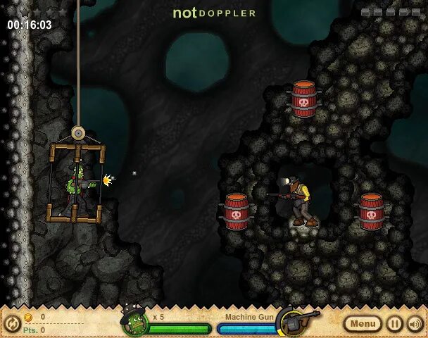 Cactus mccoy 2. Игра кактус маккой 2. cactus mccoy 3. кактус маккой 2 вики. человек кактус игра.