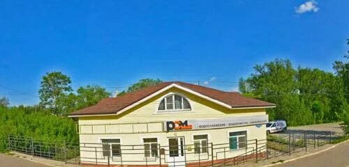 Тмк, торжок, улица торговые ряды. Окна торжок. Торжок. Улица торговые ряды торжок. Музей пушкина торжок площадка.