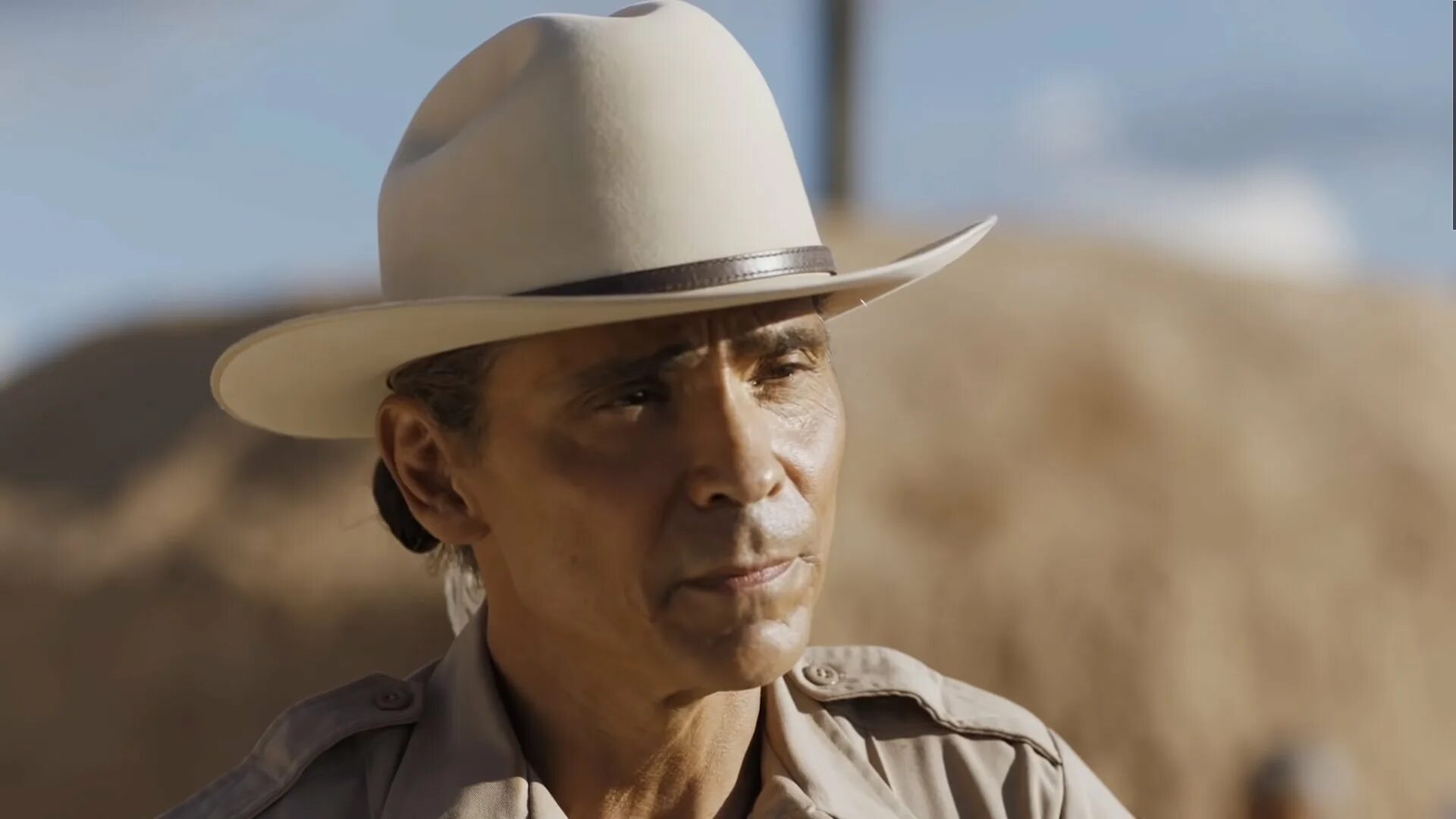 Тёмные ветра 2022. Т с темные ветра 2. Тёмные ветра 2022. Т с темные ветра 2. Т с темные ветра 2.