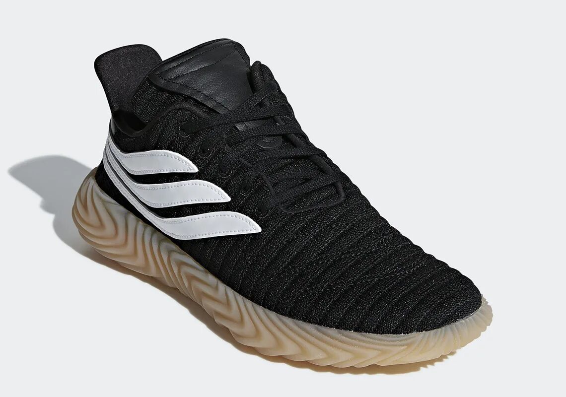 Adidas Sobakov. Adidas Sobakov 2. Adidas Sobakov Boost 2.0. Adidas Sobakov Grey. Адидас сайт купить