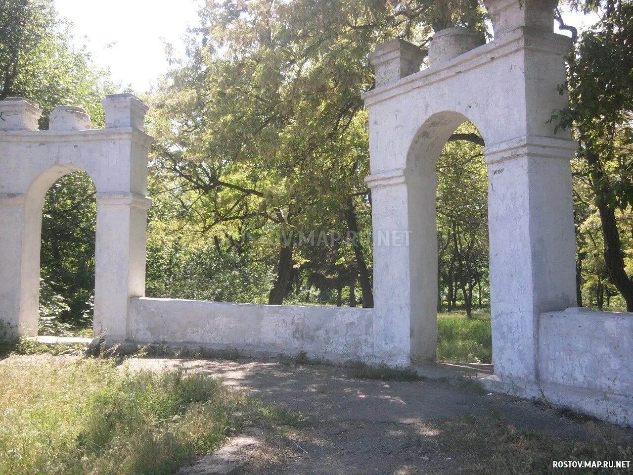 новошахтинск центральный парк. п п новошахтинск. новошахтинск мемориал в соколово-кундрюченском. пгт. новошахтинский михайловский район.