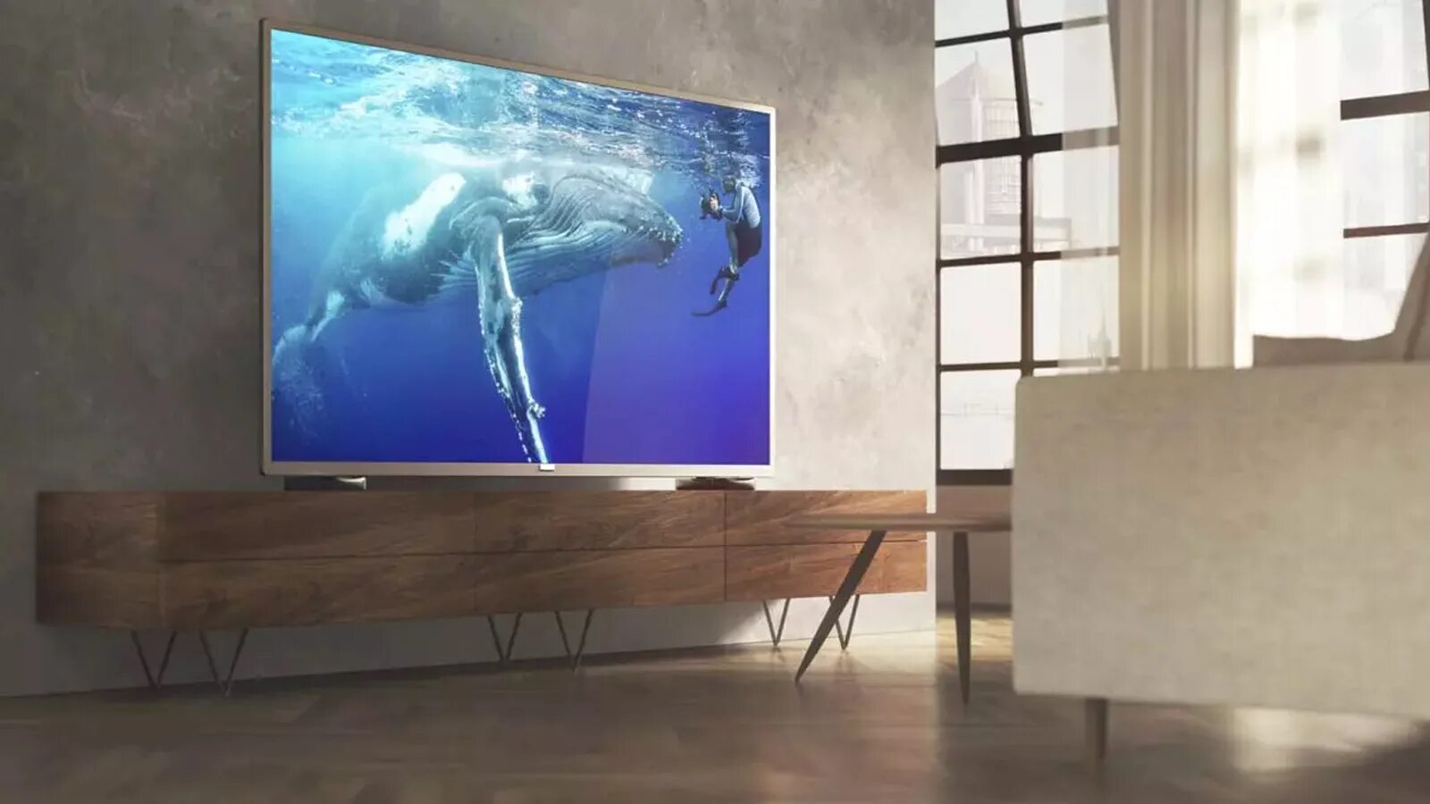 Philips 50pus7505 Smart TV. Philips 50pus8507. Телевизор Philips 50pus7956/60. Телевизор Philips 43pus7505. Филипс pus