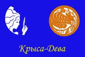 Тигр знака зодиака дева. Тигр знака зодиака дева