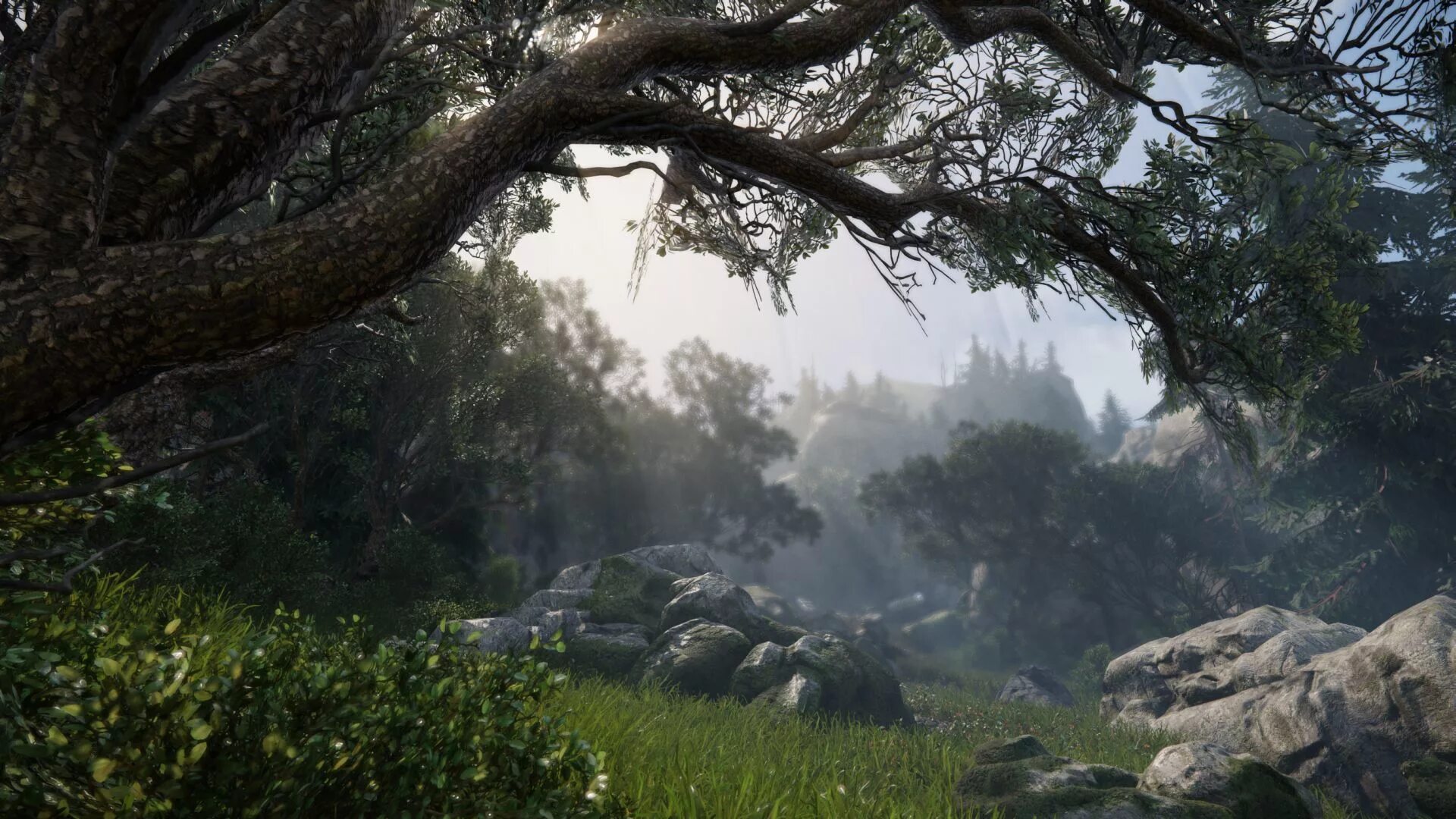 Cryengine 3. Движок cryengine 5. cryengine 1 движок. край энджин 4.