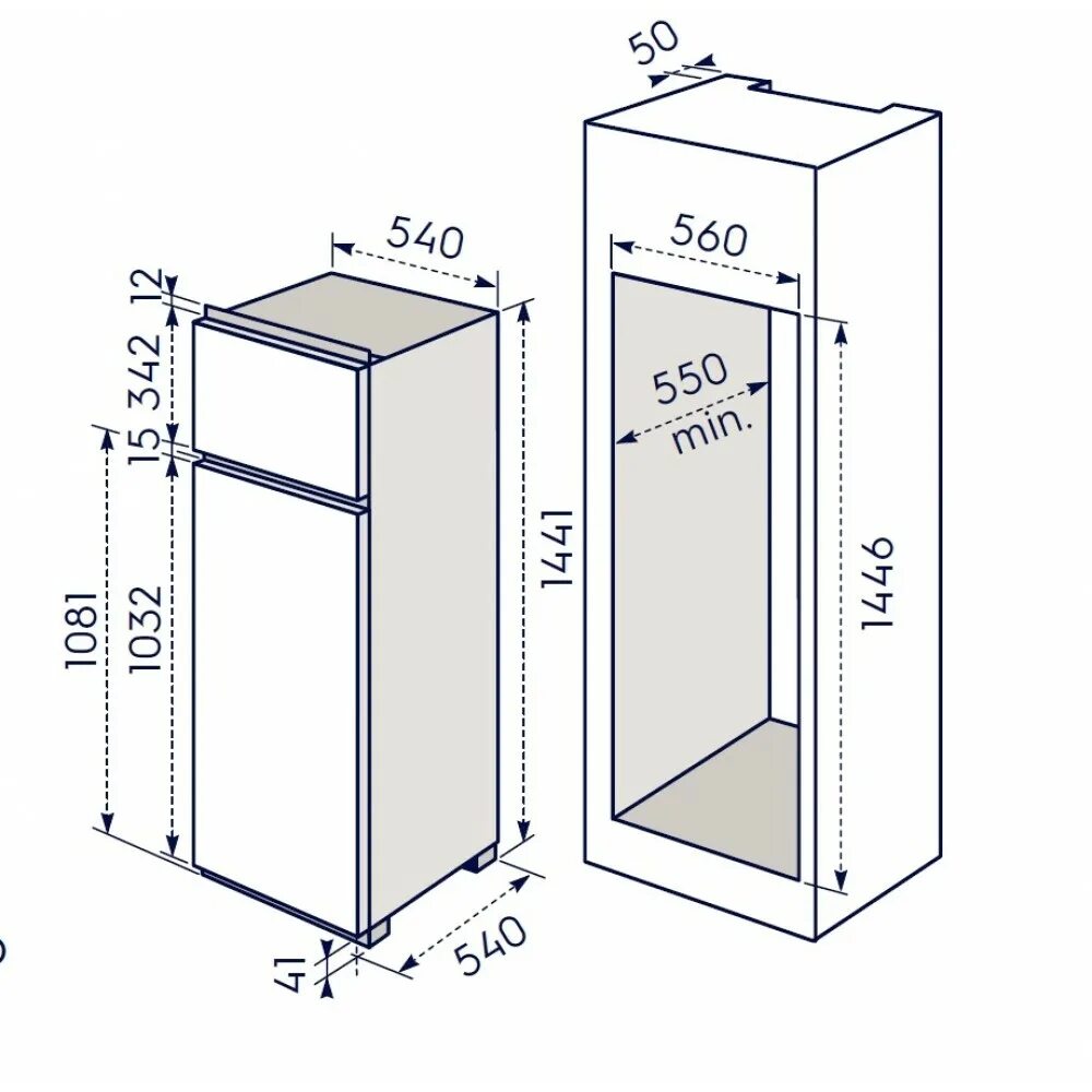 BCB 182137 холодильник Hotpoint схема встраивания. Bin18a1dif схема встраивания. Whirlpool встраиваемый холодильник габариты. Встраиваемый холодильник Gorenje nrki4182p1 схема. Hotpoint ariston размеры