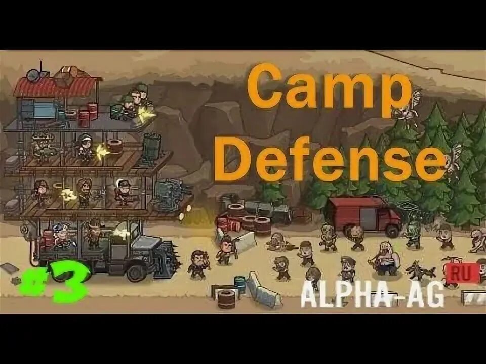 Steampunk Camp Defense мод. Camp Defense игра. Moland Defense прокачка. Camp defense