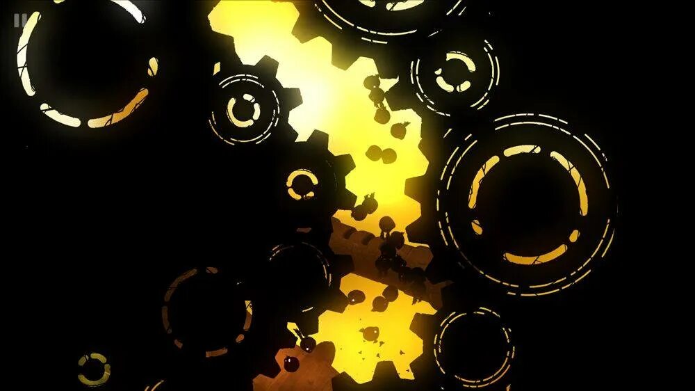 Land of bad 2025.1080 p web dl. Badland. badland art. badland 2.