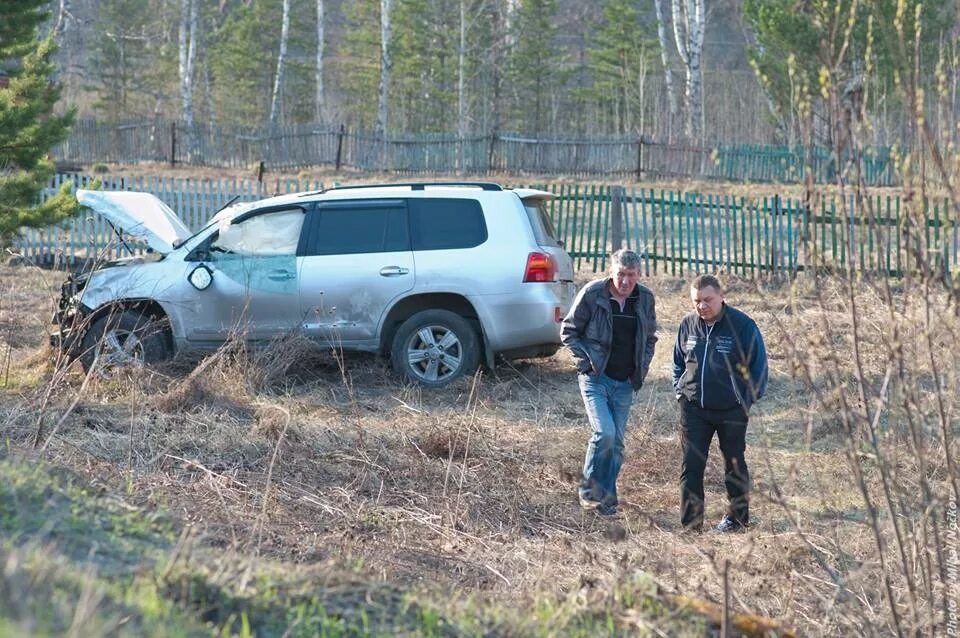 Юрий Мовшин сегодня: свежие новости о персоне Юрий Мовшин - Рамблер/авто