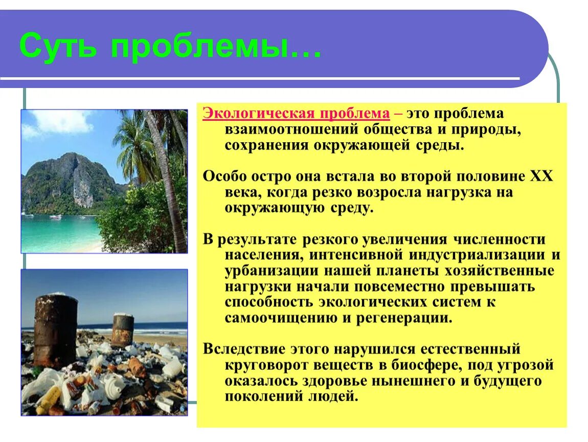 Причины природных проблем. Экологическая проблема суть проблемы. Суть экологической проблемы человечества. Суть глобальной экологической проблемы. Глобальные экологические проблемы человечества.