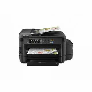 Epson l1455