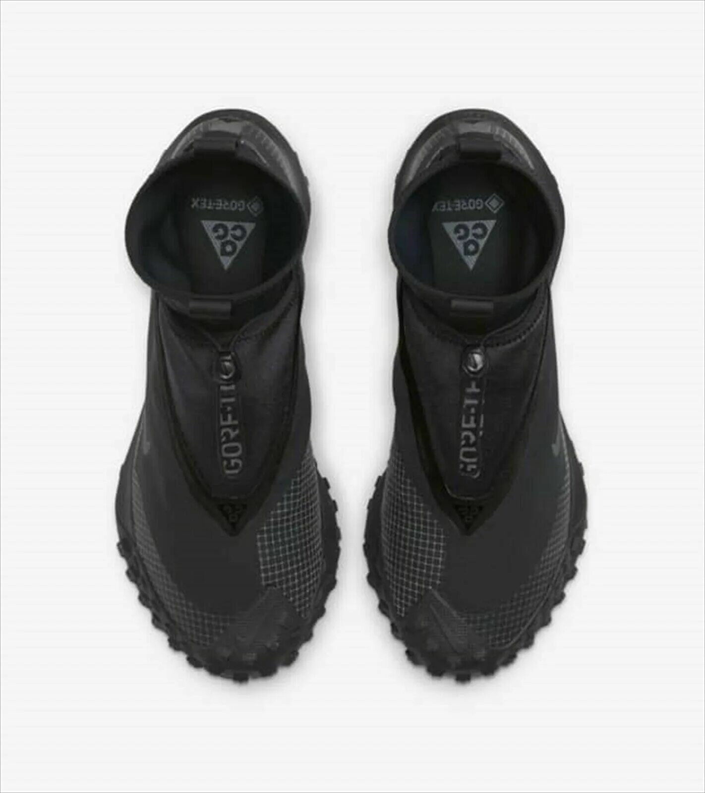 C gore tex. Acg mountain fly gore-tex. nike mountain gore tex. найк acg mountain fly gore-tex. nike acg gore tex.