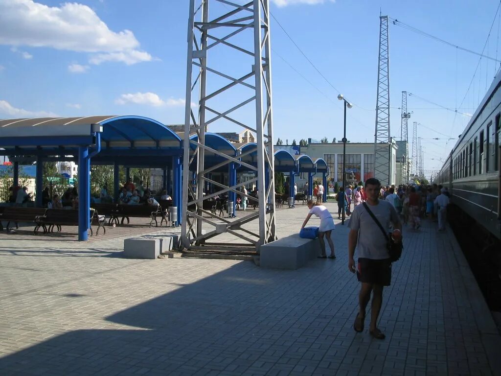 Джанкой ул октябрьская 63. Муп вариант джанкой лицензия. Джанкой крымская 32. Администрация джанкойский район. Вариант джанкой.