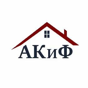Компания комплектация