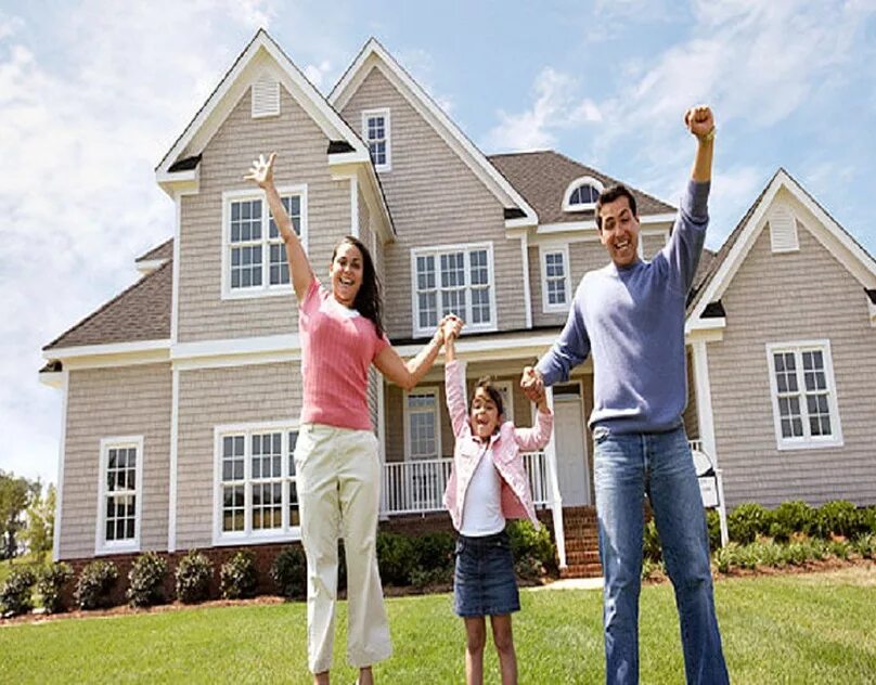 Бизнесмен. Мужчина в роскошном доме. Машина дом. Дома успешных людей. Дома успешных людей.