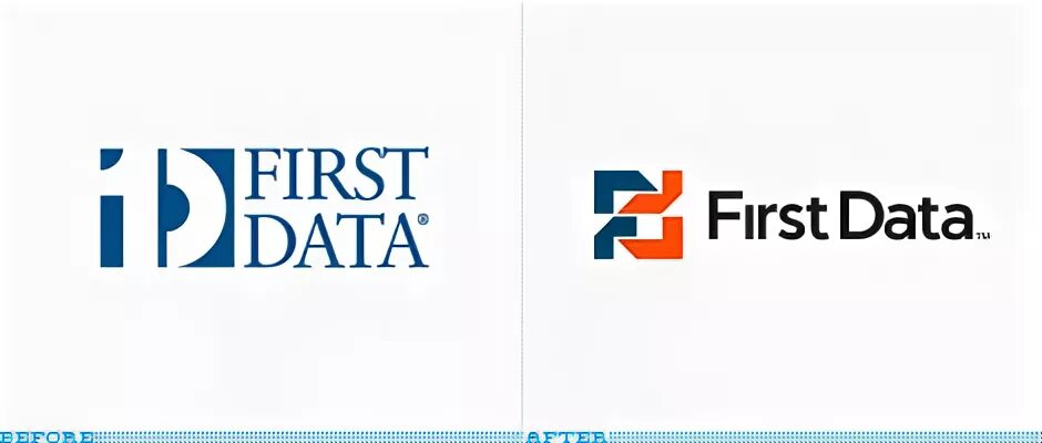 Data logo. First data. First data logo. Firstdata лого. Data01.DXN это.