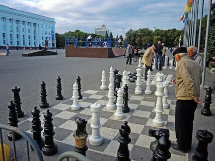 Новый венец ульяновск