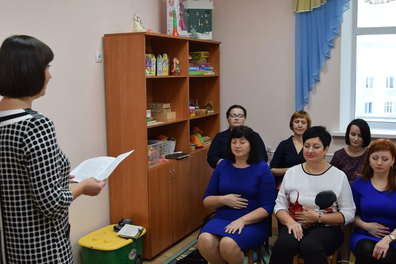 реабилитационный центр гармония омск. реабилитационный центр гармония. реабилитационный центр гармония пенза. приют гармония оренбург. оренбург гармония срцн гармония оренбург.