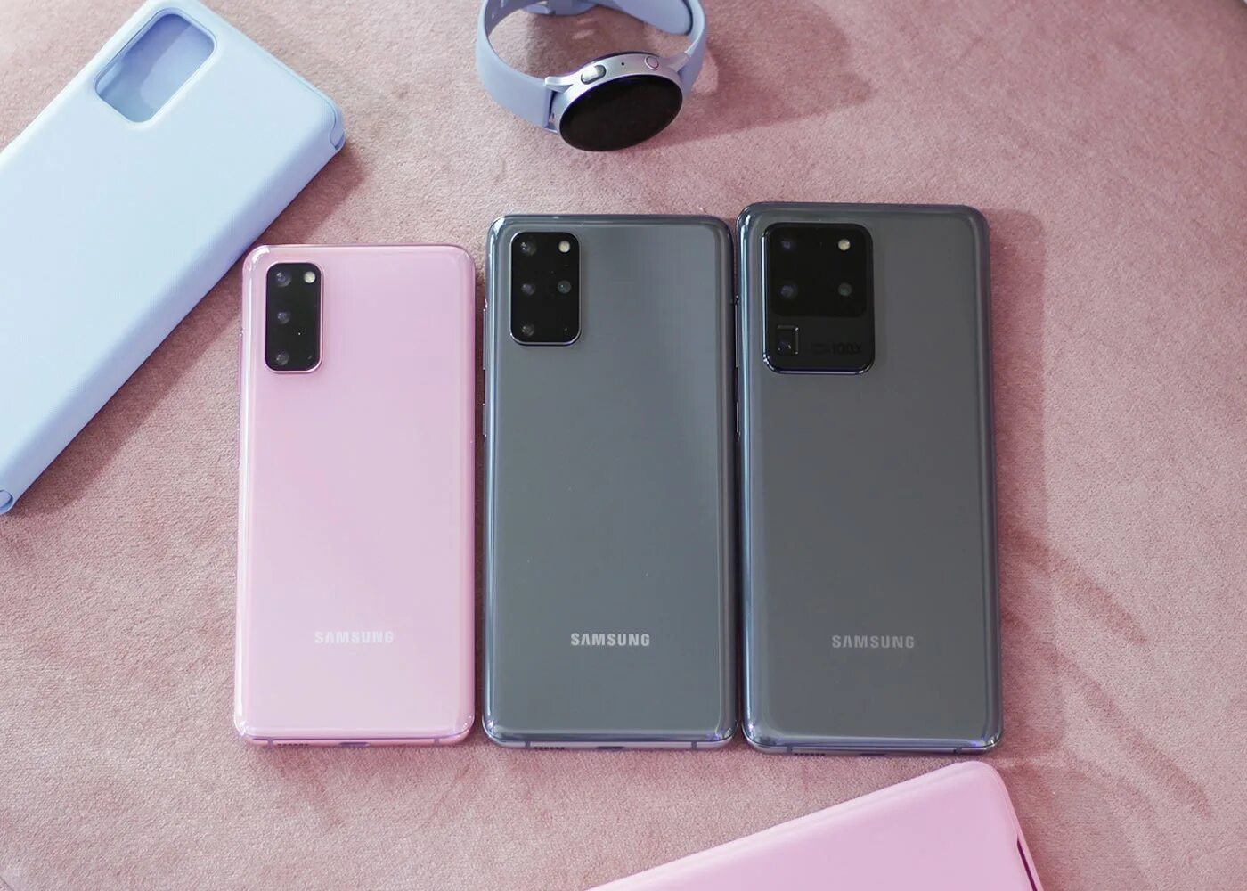 Стоит ли брать самсунг 2025. Самсунг 2025 s20. последний самсунг s20. samsung galaxy a9 2025. самсунг последний модель 2025 s 20.
