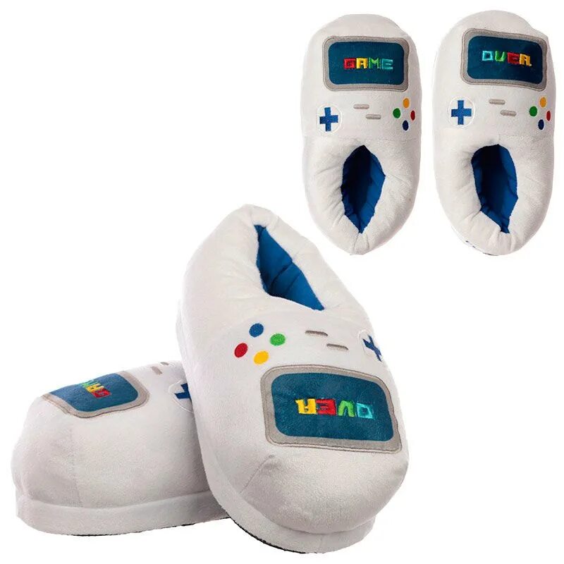 Игровые тапки. Тапочки домашние. Тапки женские. Тапочки для малышей. Игра тапки.