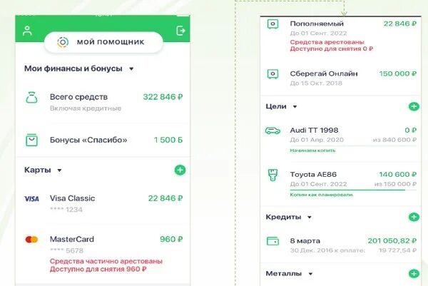Как вернуть арестованную карту. Арестованные счета Сбербанк. Арест карты Сбербанка. Карта арестована Сбербанк. Фото арестованных счетов Сбербанка.