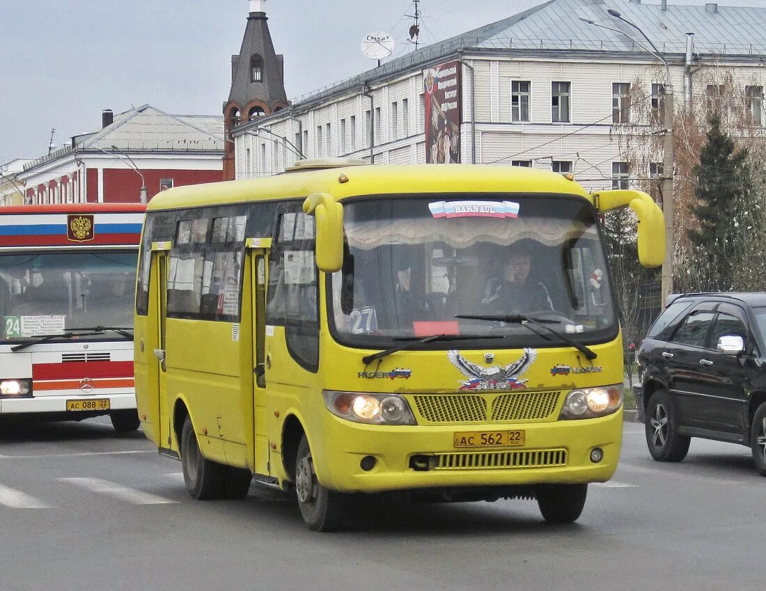 Маршрут 27а тула. Higer klq6728g. higer klq6720b1g. в таганроге автобус мерседес бенц маршрут 35. з8ас автобус.