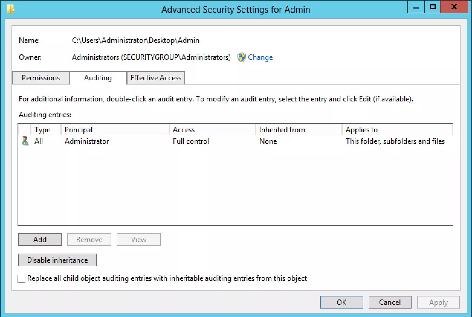 Share control. Reset ntfs file permission. Manage controlled folder access. Click permissions. Ou в домене что это.