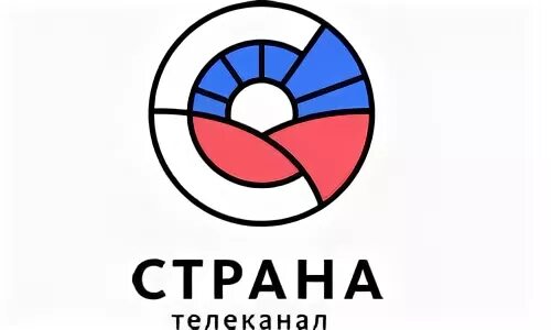 Страна тв каналов