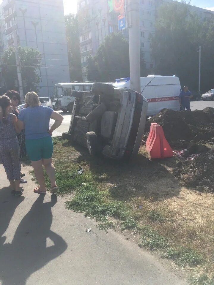 Балаково новости происшествия. ДТП Балаково сегодня фото. Саратов последние новости на сегодня события происшествия