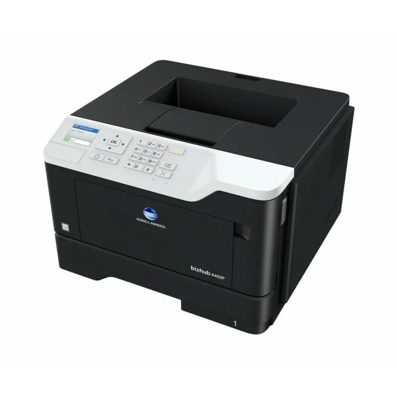 Минолта принтеры. Принтер коника минолта. лазерный принтер konica minolta. принтер konica minolta accurioprint с4065.