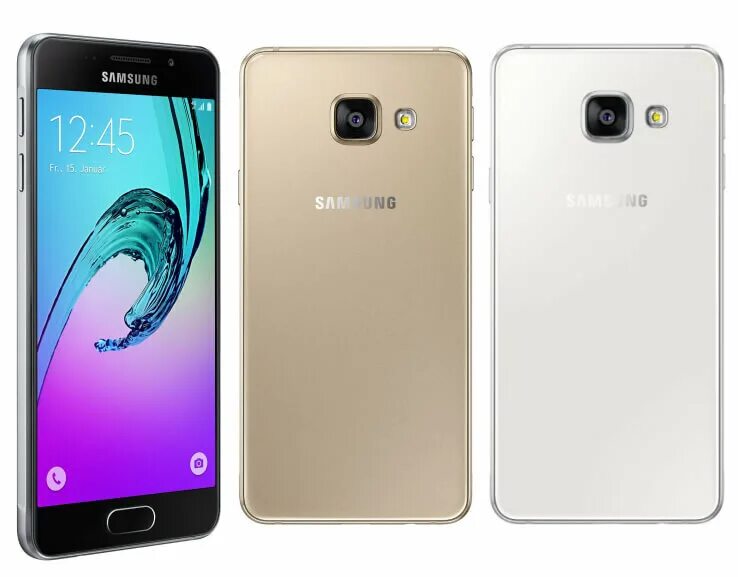 Новый самсунг а55. Samsung a3 2016. Samsung Galaxy a3. Самсунг галакси а3 2016. Samsung a6 2016.