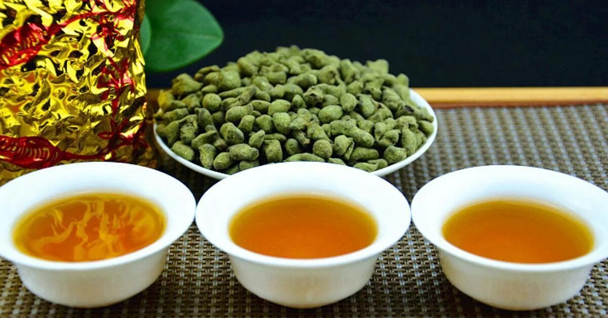 Китайский чай женьшень улун. Ginseng oolong чай. Чай из женьшеня. Как заваривать женьшень. Как заваривать женьшень.