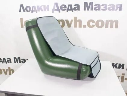 Магазин лодки деда мазая