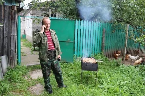 Василия конакова
