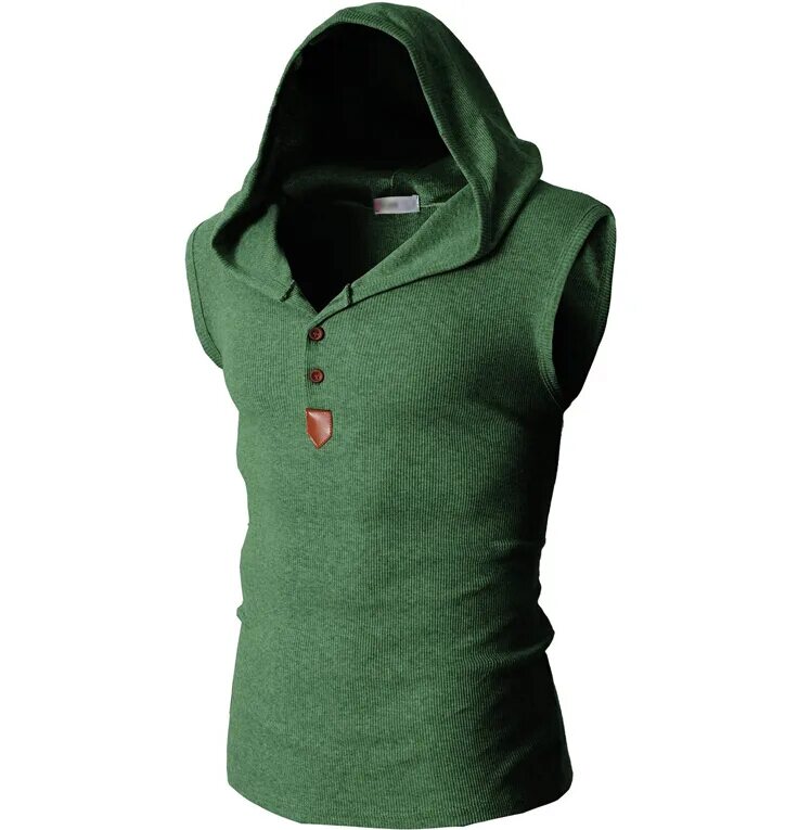 толстовка безрукавка с капюшоном мужская athletic 32nic45 department. капюшоном без рукавов. майка безрукавка с капюшоном мужская. капюшоном без рукавов. толстовка безрукавка с капюшоном мужская athletic 32nic45 department.