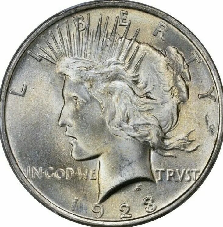 1922 Silver Dollar. Монета 1924 Liberty. Серебряный доллар США. Американский серебряный доллар. Доллар серебро купить