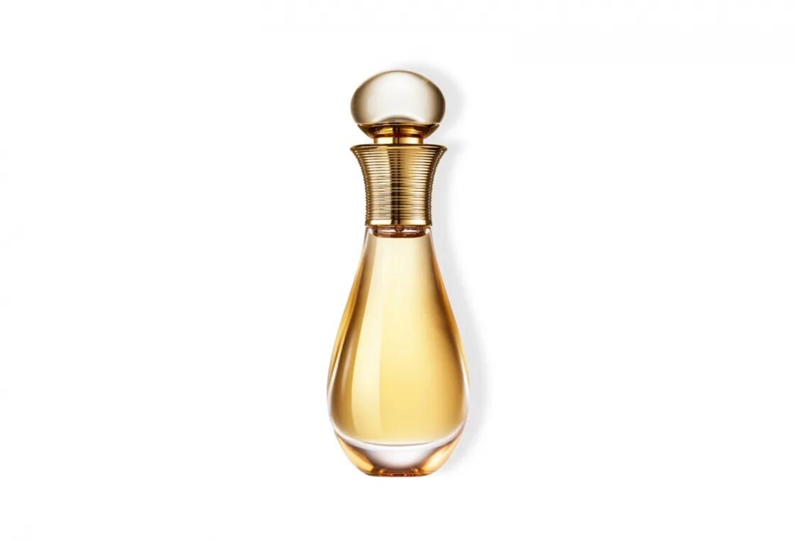 Dior Jadore touche de Parfum. J’adore touche de Parfum. Диор жадор эссенция. Christian Dior j'adore.