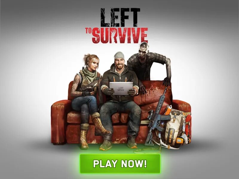 Left to Survive. Left to Survive герои. Left to survive на андроид
