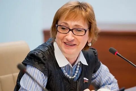 Сайт пономарева