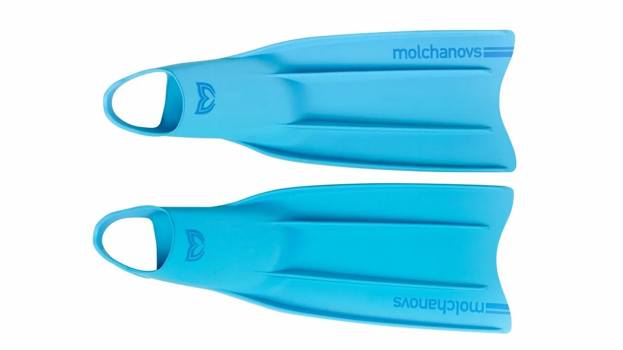 Ласты для морского царя. Ласты light swim 30-33. Cressi ласты детские. Силикон ласт. Ласты light swim 25-29.