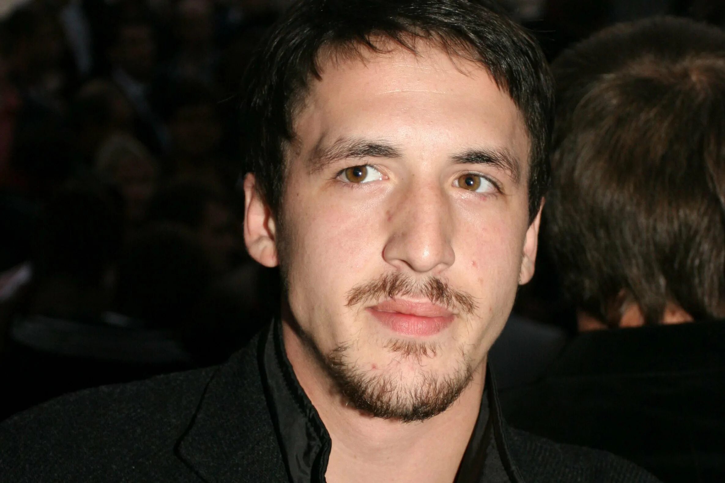 Артур смольянинов. Актёр артур смольянинов. Артист артур смольянинов. Артур смольянинов 2022. Артур смольянинов.