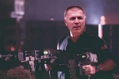 Стиратель 1996