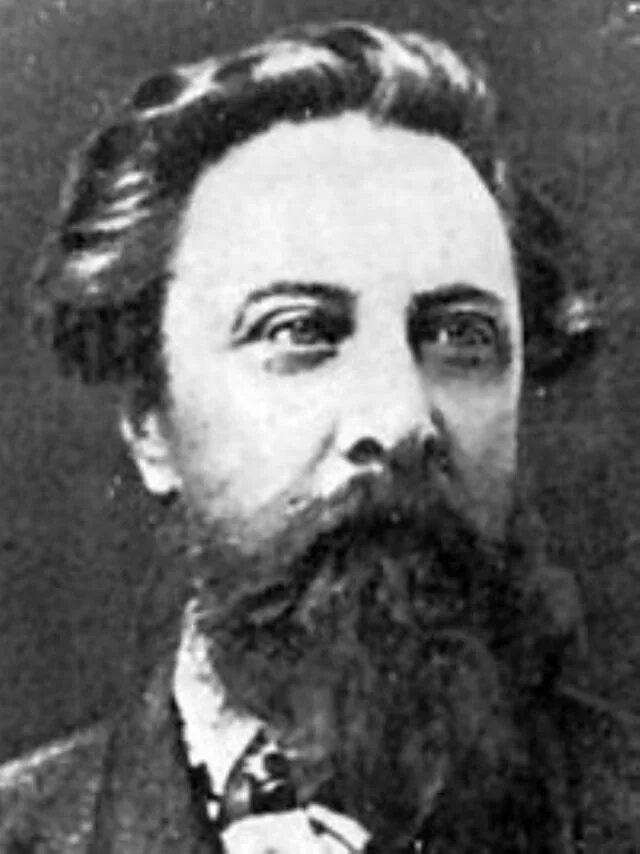 Алексея константиновича толстого. А к толстой фото. Портрет алексея константиновича толстого. А к толстой фото. Толстой (1817 1875).