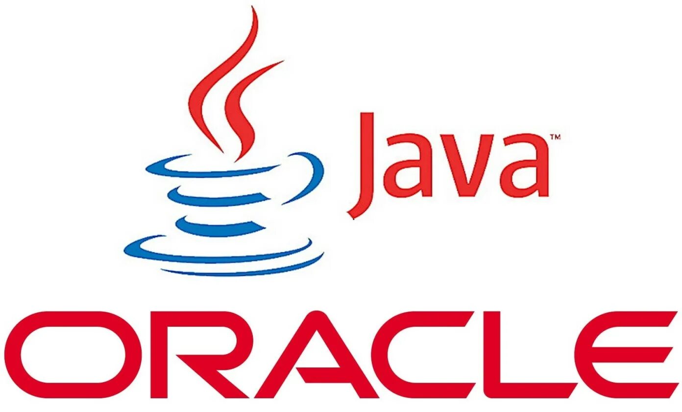 Java making. Java. java лого. логотип джава. java картинки.