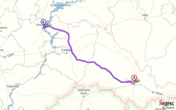 Оренбург актобе карта. Расстояние от омска до оренбурга. Красноярск магадан расстояние. Оренбург екатеринбург карта маршрут. Дорога омск томск.